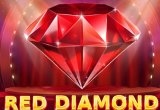 Red Diamond