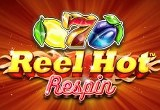 Reel Hot Respin