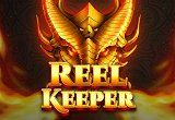 Reel Keeper