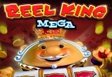 Reel King Mega