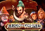 Reign of Gnomes