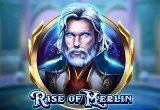 Rise of Merlin