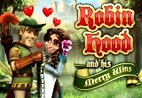 Robin Hood