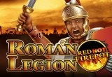 Roman Legion