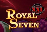 Royal Seven