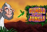 Rumble in the Jungle