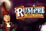 Rumpel Wildspins