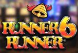 Runner 6 Runner