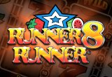 Runner 8 Runner