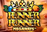 Runner Runner Megaways