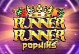 Runner Runner Popwins