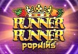 Runner Runner Popwins