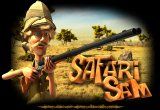 Safari Sam