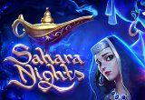 Sahara Nights