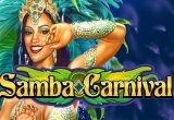 Samba Carnival