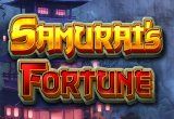 Samurais Fortune
