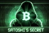 Satoshis Secret