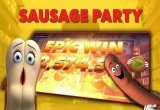 Sausage Party