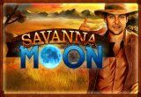 Savana Moon