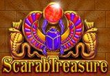 Scarab Treasure