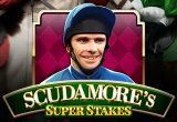 Scudamores Super Stakes