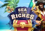 Sea of Riches