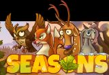 Seasons