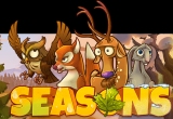 Seasons