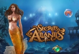 Secrets of Atlantis