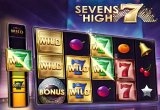 Sevens High