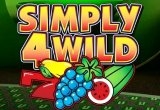 Simply4Wild