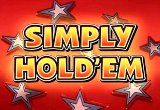 Simply Holdem