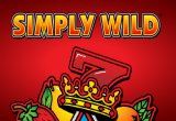 SimplyWild