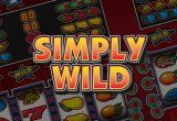 Simply Wild