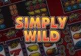 Simply Wild