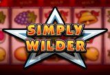 Simply Wilder