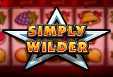 Simply Wilder