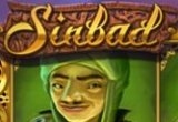 Sinbad