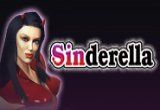 Sinderella