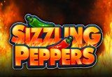 Sizzling Peppers