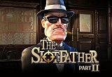 Slotfather 2