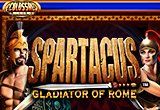 Spartacus