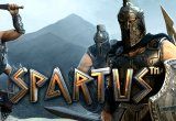 Spartus