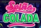 Spina Colada