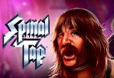 Spinal Tap