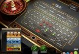 Roulette High Deposits