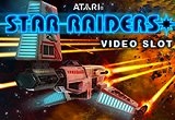 Star Raiders