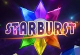 Starburst