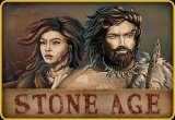 Stone Age