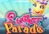 Sugar Parade